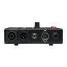 MACKIE MTEST-1 - TESTER KABLI AUDIO