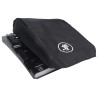 MACKIE DL806/1608 COVER – POKROWIEC OCHRONNY