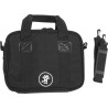 MACKIE 402 VLZ BAG -TORBA TRANSPORTOWA