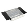 MACKIE 1202 VLZ RACKMOUNT - UCHWYTY RACK