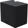 MACKIE GB-100 - DODATKOWY AKUMULATOR