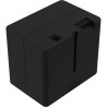 MACKIE GB-100 - DODATKOWY AKUMULATOR