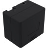 MACKIE GB-100 - DODATKOWY AKUMULATOR