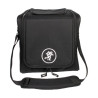 MACKIE DLM 8 BAG - TORBA TRANSPORTOWA