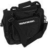MACKIE 1202 VLZ BAG - TORBA TRANSPORTOWA