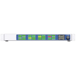 RME M-32 AD PRO II - 32...