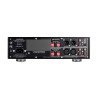VIOLECTRIC HPA V550 PRO - WZMACNIACZ SŁUCHAWKOWY
