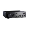 VIOLECTRIC HPA V550 PRO - WZMACNIACZ SŁUCHAWKOWY