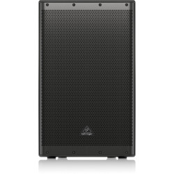 BEHRINGER DR115DSP KOLUMNA...