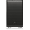 BEHRINGER DR115DSP KOLUMNA GŁOŚNIKOWA AKTYWNA 15" Z BLUETOOTH