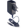 STAGG PSU-9V1A7R-EU 9V - ZASILACZ DO EFEKTÓW