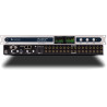 FERROFISH PULSE 16 DX - KONWERTER AD/DA DANTE MADI ADAT