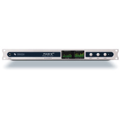 FERROFISH PULSE 16 DX -...