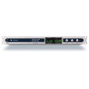 FERROFISH PULSE 16 DX - KONWERTER AD/DA DANTE MADI ADAT