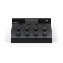 FREQPORT FREQTUBE FT-1 - 4...