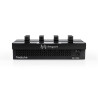 FREQPORT FREQTUBE FT-1 - 4 KANAŁOWY PROCESOR LAMPOWY