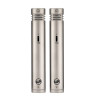 WARM AUDIO WA-84 PREMIUM PAIR - PARA MIKROFONÓW