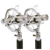 WARM AUDIO WA-84 PREMIUM PAIR - PARA MIKROFONÓW