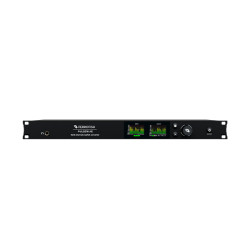 FERROFISH PULSE 16AE - 16...