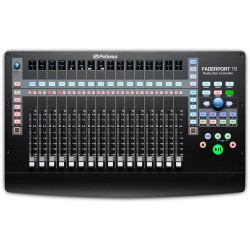 PRESONUS FADERPORT 16 -...