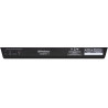 PRESONUS FADERPORT 16 - UNIWERSALNY KONTROLER USB