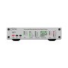 MUTEC MC3+ SILVER - AUDIO MASTER CLOCK
