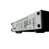 MUTEC MC3+ SILVER - AUDIO MASTER CLOCK