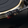 RELOOP TURN 5 - GRAMOFON HI-FI