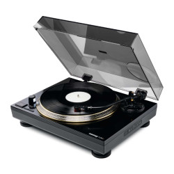 RELOOP TURN 5 - GRAMOFON HI-FI