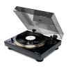 RELOOP TURN 5 - GRAMOFON HI-FI