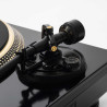 RELOOP TURN 5 - GRAMOFON HI-FI