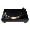 RELOOP TURN 5 - GRAMOFON HI-FI