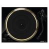 RELOOP TURN 5 - GRAMOFON HI-FI