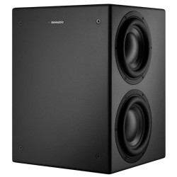 DYNAUDIO CORE SUB –...