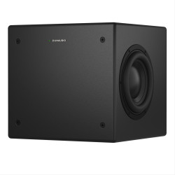 DYNAUDIO CORE SUB COMPACT -...