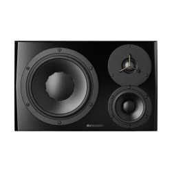 DYNAUDIO LYD 48 BLACK RIGHT...