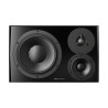 DYNAUDIO LYD 48 BLACK RIGHT – AKTYWNY MONITOR
