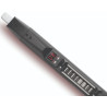 AKAI EWI 5000 – ELEKTRONICZNY INSTRUMENT DĘTY