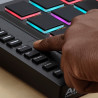 AKAI MPC STUDIO - KONTROLER
