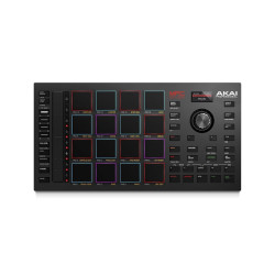 AKAI MPC STUDIO - KONTROLER