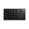 AKAI MPC STUDIO - KONTROLER