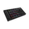 AKAI MPC STUDIO - KONTROLER