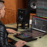 AKAI MPC STUDIO - KONTROLER