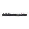 AKAI MPK MINI PLUS - MINI KLAWIATURA STERUJĄCA