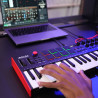 AKAI MPK MINI PLUS - MINI KLAWIATURA STERUJĄCA