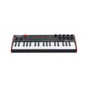 AKAI MPK MINI PLUS - MINI KLAWIATURA STERUJĄCA