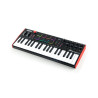 AKAI MPK MINI PLUS - MINI KLAWIATURA STERUJĄCA