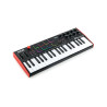 AKAI MPK MINI PLUS - MINI KLAWIATURA STERUJĄCA