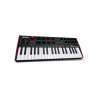 AKAI MPK MINI PLUS - MINI KLAWIATURA STERUJĄCA