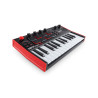 AKAI MPK MINI PLAY 3 - MINI KLAWIATURA STERUJĄCA